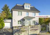 Haus zum Kaufen in Rudow 995.000 € 210 m²