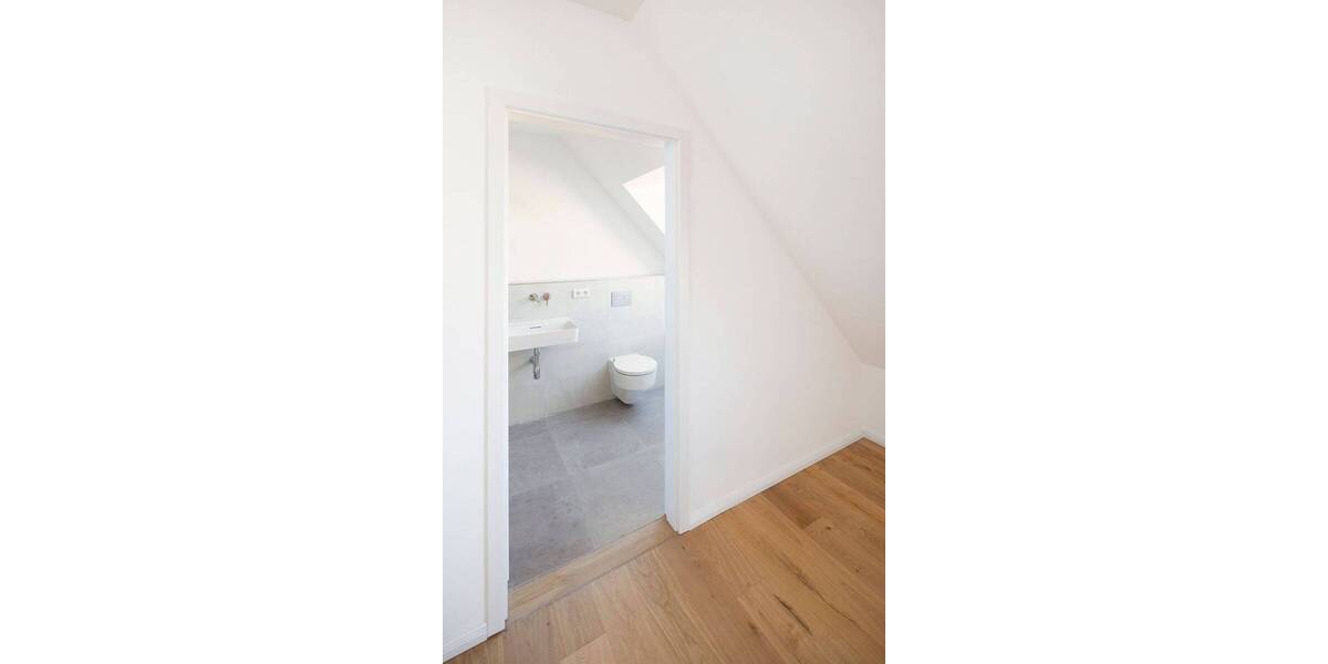 Etagenwohnung Berlin Friedenau - 3 Zimmer, 92 m&sup2;, 995.000&euro; | Angebot:26737466