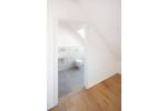 Etagenwohnung Berlin Friedenau - 3 Zimmer, 92 m&sup2;, 995.000&euro; | Angebot:26737466