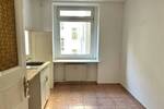 Schöne, helle AltbauWohnung, ruhige Lage im Sprengelkiez *Bezugsfrei*