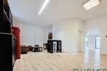 ca. 3,74 % Rendite -Attraktives Büro in Top-Lage von Berlin Friedrichshain-Kreuzberg