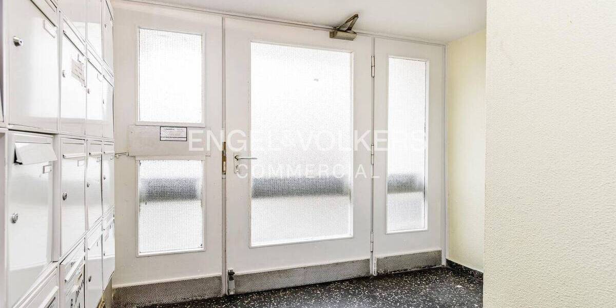Einfamilienhaus Berlin Steglitz - 2.650.000&euro; | Angebot:26290469