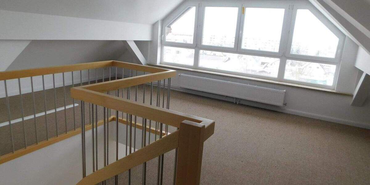 Mehrfamilienhaus, Wohnhaus Beelitz - 2 Zimmer, 700 m&sup2;, 1.475.000&euro; | Angebot:25801920