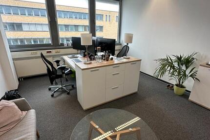 Gewerbeobjekt Potsdam Südliche Innenstadt - 790&euro; | Angebot:26262662