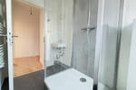 Etagenwohnung Berlin Tempelhof - 2 Zimmer, 50 m&sup2;, 249.900&euro; | Angebot:26798752