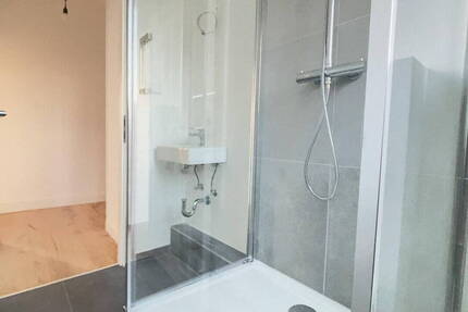 Wohnung Berlin Tempelhof - 2 Zimmer, 50 m&sup2;, 249.900&euro; | Angebot:26798752