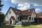 Mehrfamilienhaus, Wohnhaus Päwesin - Bagow Bagow - 7 Zimmer, 225 m&sup2;, 425.000&euro; | Angebot:25729170