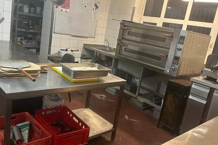 Gewerbeobjekt Potsdam Babelsberg - 2.200&euro; | Angebot:26170252