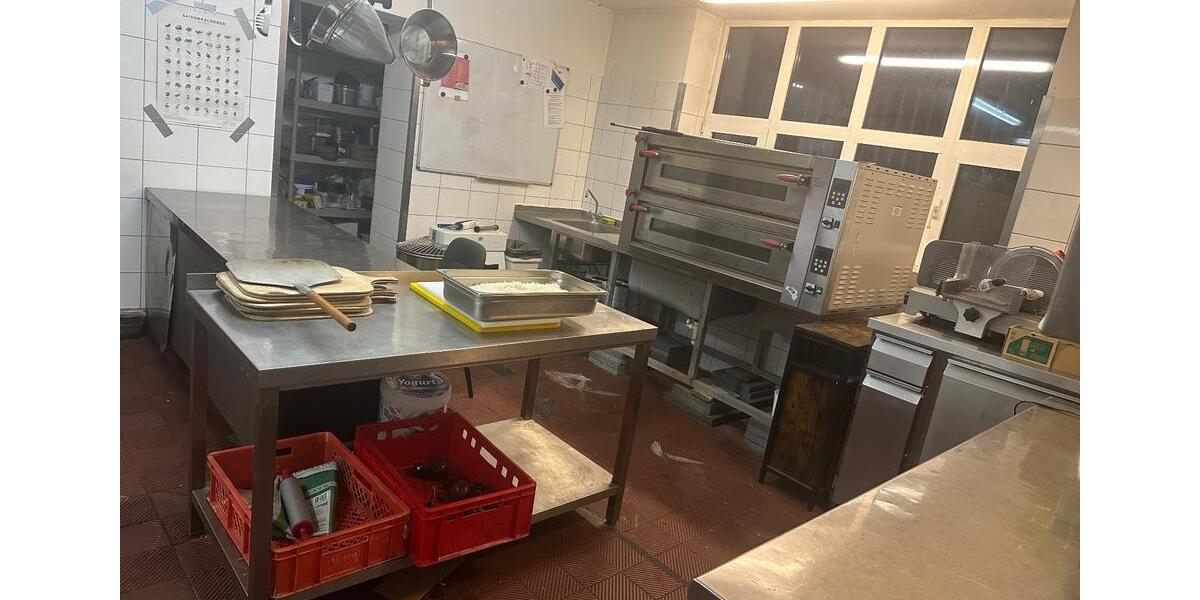 Gewerbeobjekt Potsdam Babelsberg - 2.200&euro; | Angebot:26170252