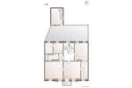 Mehrfamilienhaus, Wohnhaus Potsdam Nördliche Innenstadt - 1 Zimmer, 290 m&sup2;, 1.200.000&euro; | Angebot:26799215