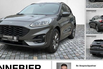 Ford Kuga 26.183 km 21.290 &euro; Berlin 12681