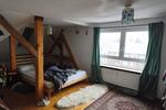 Dachgeschoßwohnung Berlin Neukölln - 4 Zimmer, 104 m&sup2;, 660.000&euro; | Angebot:25397278