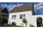 3-Zimmer-Einfamilienhaus m. EBK in Großziethen, 741 qm Grundstück
