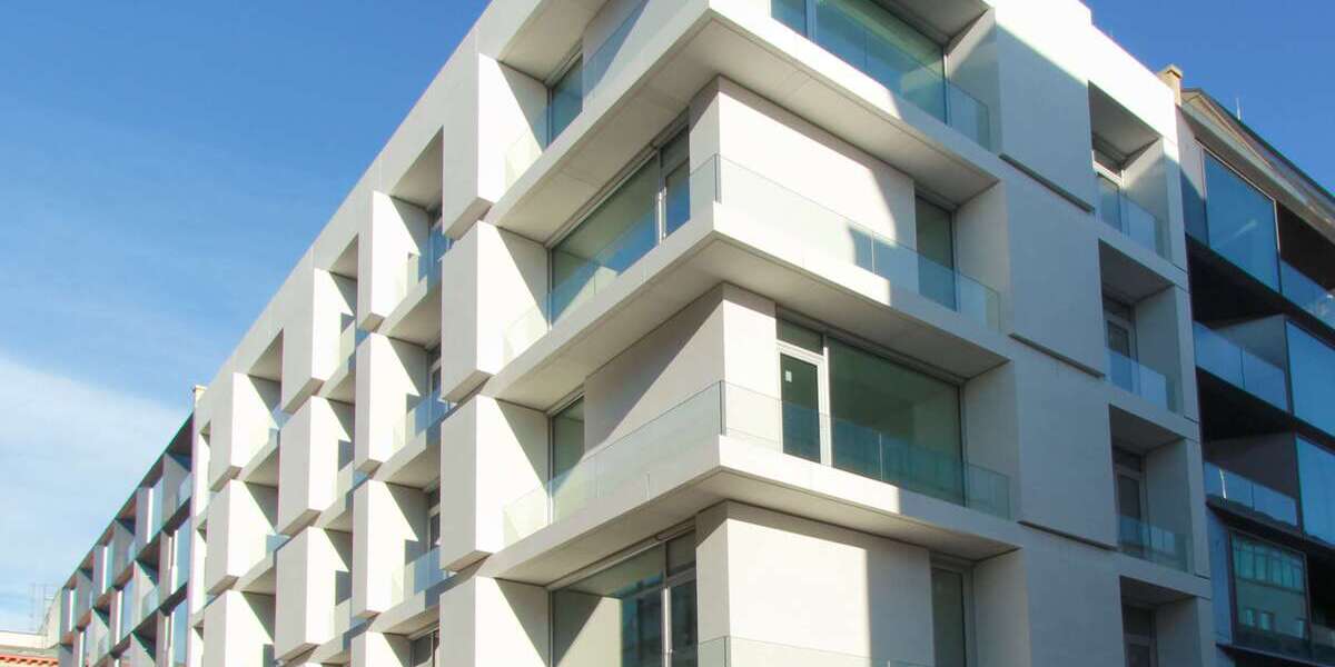 Etagenwohnung Berlin Mitte - 2 Zimmer, 69 m&sup2;, 1.850&euro; | Angebot:26786465