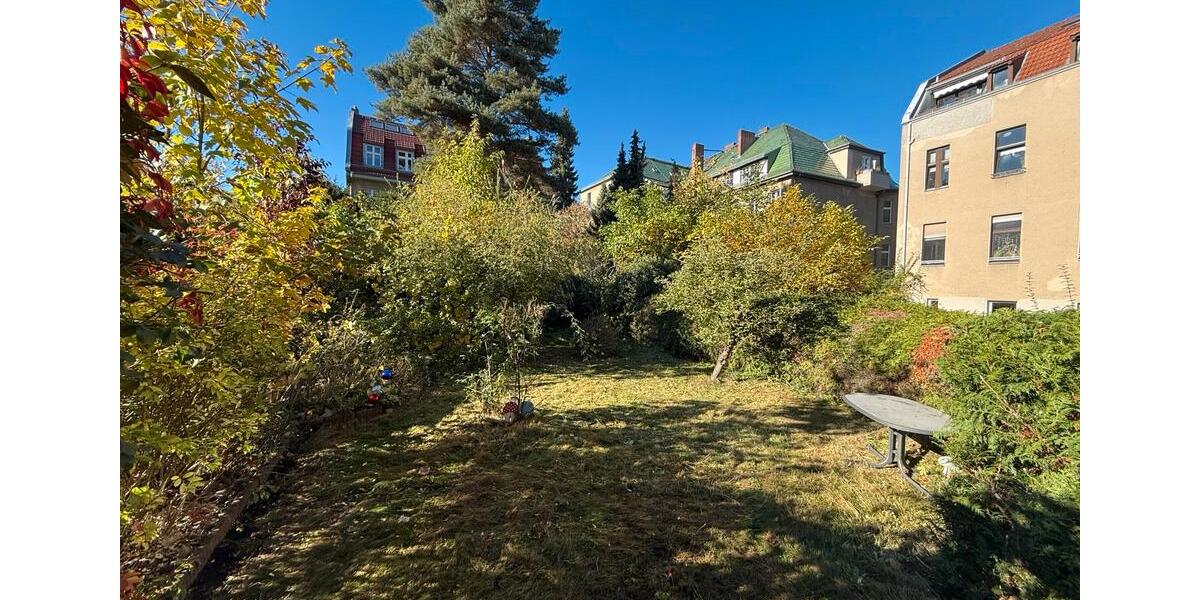 Doppelhaushälfte Berlin Reinickendorf - 4 Zimmer, 110 m&sup2;, 365.000&euro; | Angebot:27718972