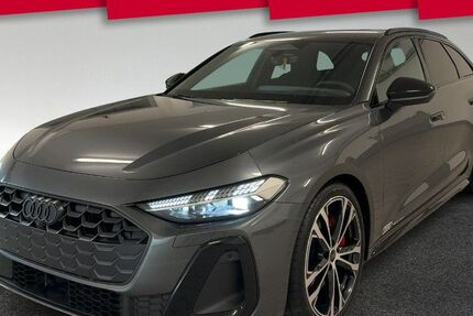 Audi A5 6.001 km 78.900 &euro; Berlin 12489