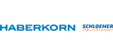 Fachkraft Lagerlogistik / Fachlagerist als Mitarbeiter Lager, Produkt-Shop & Automatenservice (m/w/d) Haberkorn Deutschland GmbH & Co. KG Berlin 13509