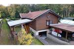 Einfamilienhaus Schwielowsee Caputh - 4 Zimmer, 120 m&sup2;, 629.000&euro; | Angebot:26410123