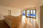 Etagenwohnung Berlin Mitte - 4 Zimmer, 111 m&sup2;, 995.000&euro; | Angebot:26641909