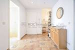 Etagenwohnung Berlin Lichtenrade - 2 Zimmer, 64 m&sup2;, 249.000&euro; | Angebot:26711054