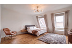Etagenwohnung Berlin Prenzlauer Berg - 5 Zimmer, 194 m&sup2;, 1.795.000&euro; | Angebot:26931110