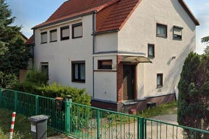 Haus Berlin Treptow-Köpenick - 4.5 Zimmer, 105 m&sup2;, 275.000&euro; | Angebot:26918757