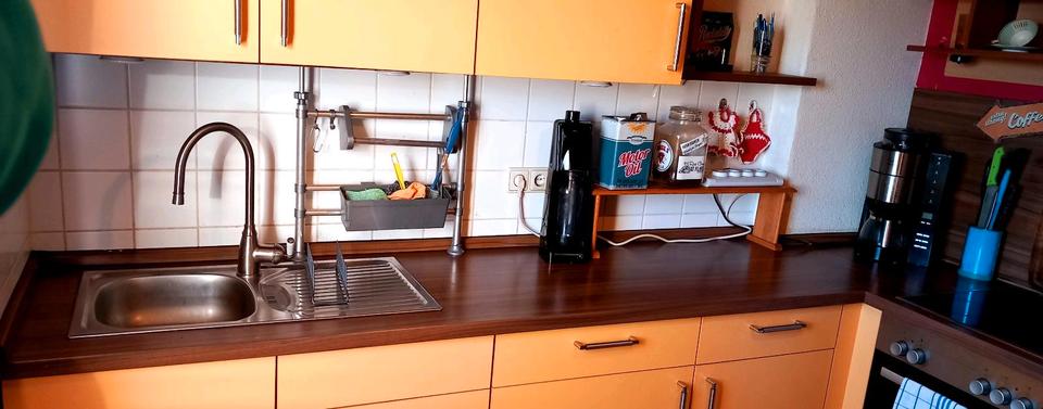 2 Raum Wohnung zu vermieten in Neu Schmerzke 2 zimmer