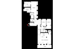 Etagenwohnung Berlin Mitte - 4 Zimmer, 193 m&sup2;, 2.250.000&euro; | Angebot:25803161