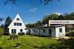 Einfamilienhaus Fahrland Fahrland - 5 Zimmer, 131 m&sup2;, 580.000&euro; | Angebot:26486020