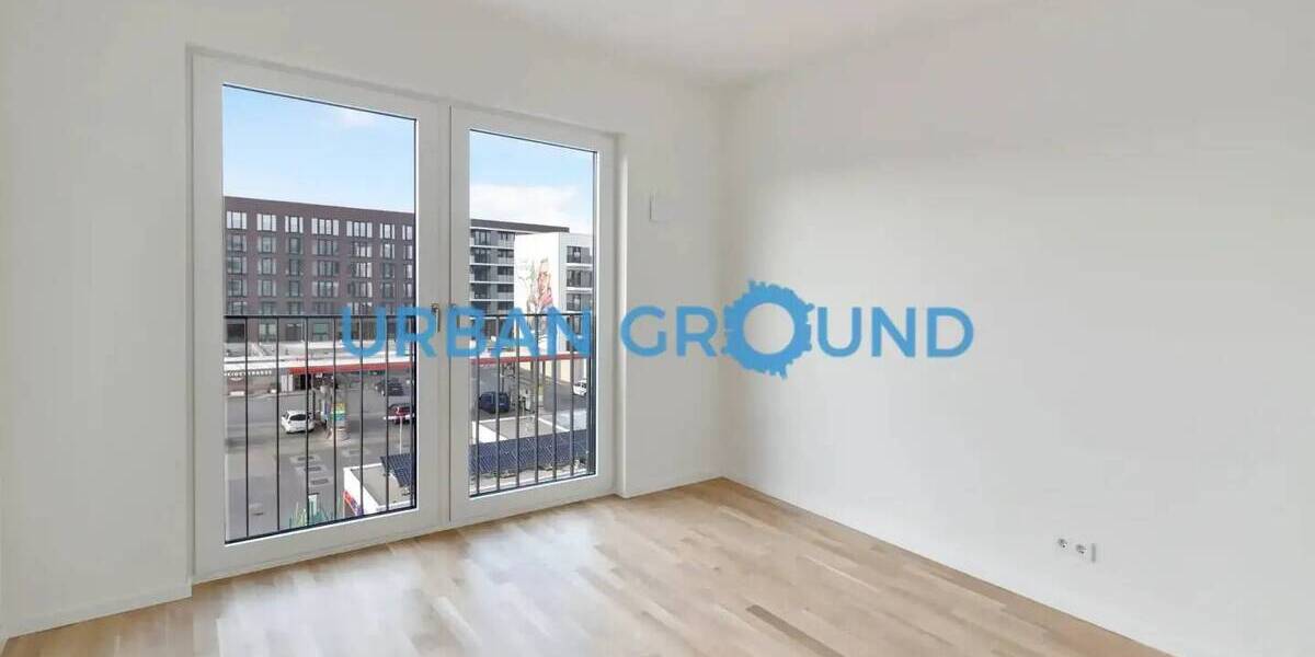 Etagenwohnung Berlin Mitte - 3 Zimmer, 83 m&sup2;, 1.971&euro; | Angebot:26569433