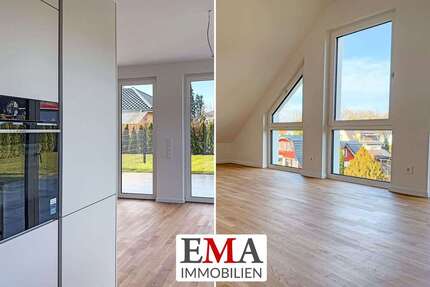 Haus zum Mieten in Falkensee 1.999 € 109 m² 4 zimmer