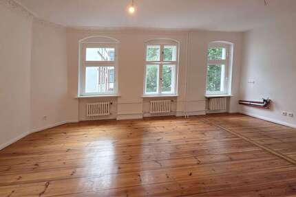 Wohnung zum Kaufen in Berlin 392.802 € 57.77 m²