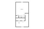 Einfamilienhaus Ludwigsfelde - 6 Zimmer, 675.000&euro; | Angebot:26259275