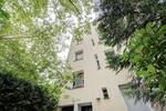 Etagenwohnung Berlin Charlottenburg - 2 Zimmer, 56 m&sup2;, 240.000&euro; | Angebot:23999699