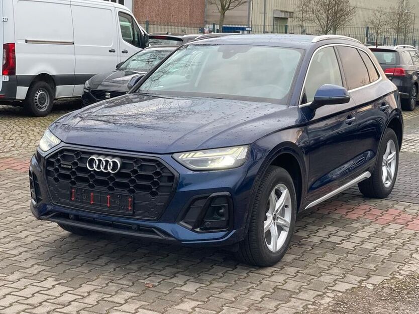 Q5