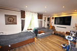 Mehrfamilienhaus, Wohnhaus Falkensee - 6 Zimmer, 160 m&sup2;, 647.000&euro; | Angebot:26609047