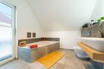 Baupartner gesucht für geniales Doppelhaus! - in 6 Monaten bezugsfertig!