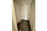 4 Zimmer mit Balkon - HAVELUFER Quartier