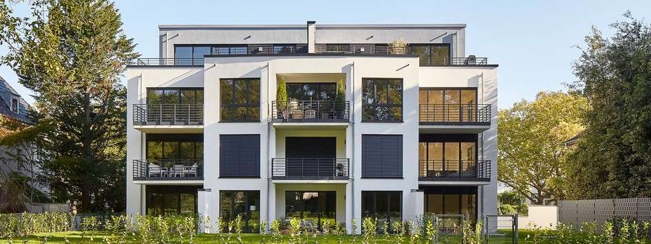 Einfamilienhaus Stahnsdorf - 59 Zimmer, 2.680 m&sup2;, 15.900.000&euro; | Angebot:26398486