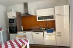 Etagenwohnung Potsdam Krampnitz - 2 Zimmer, 71 m&sup2;, 1.040&euro; | Angebot:26861737