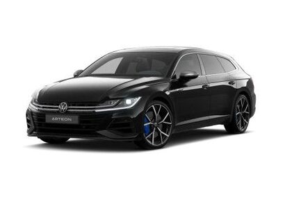 VW Arteon 18.731 km 40.990 &euro; Berlin 14167