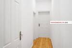 Etagenwohnung Berlin Friedrichshain - 2 Zimmer, 50 m&sup2;, 345.000&euro; | Angebot:26656727