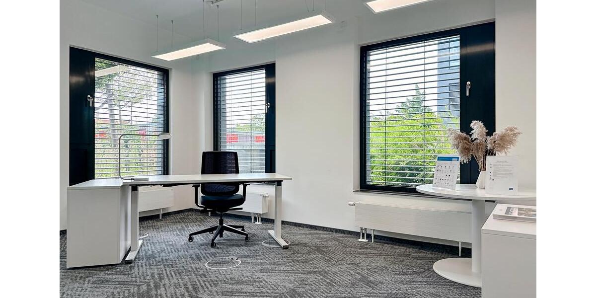 Gewerbeobjekt Teltow - 109&euro; | Angebot:22943255