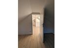 Einfamilienhaus Berlin Reinickendorf - 2 Zimmer, 53 m&sup2;, 1.150&euro; | Angebot:27717684