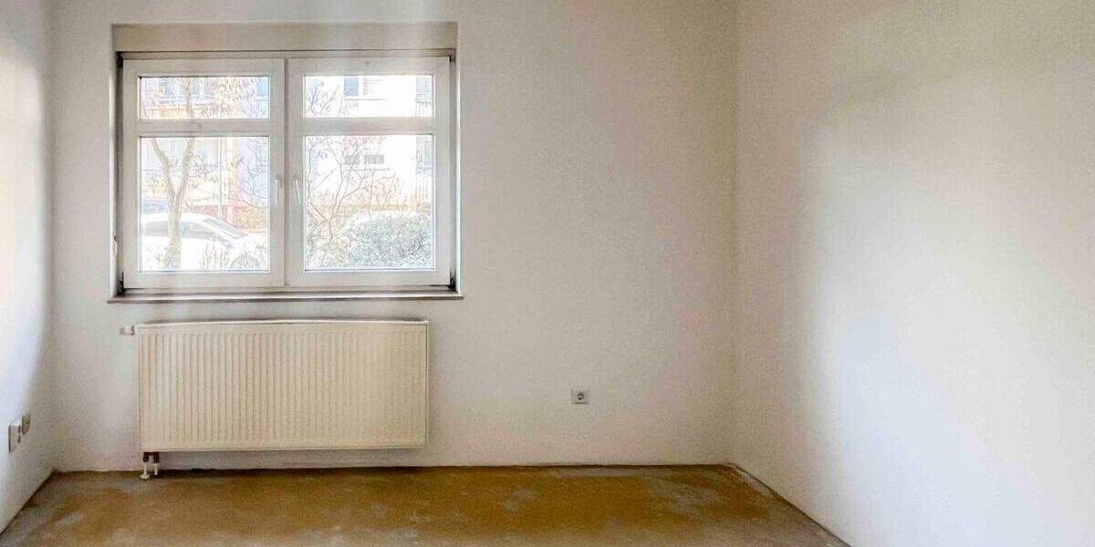 Einfamilienhaus Potsdam Waldstadt I - 2 Zimmer, 229.900&euro; | Angebot:25850758