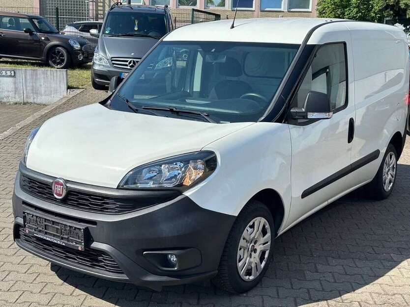 Doblo