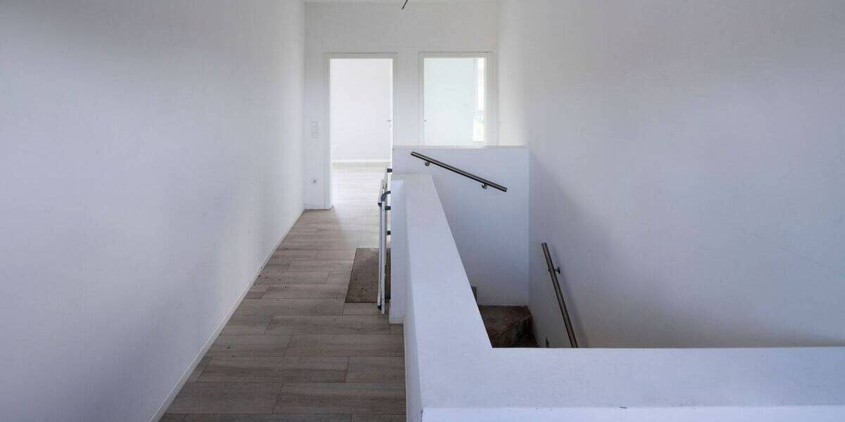 Einfamilienhaus Nuthetal Fahlhorst - 6 Zimmer, 140 m&sup2;, 649.000&euro; | Angebot:26290501