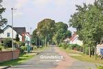 Grundstück Kloster Lehnin Nahmitz - 145.000&euro; | Angebot:26852287