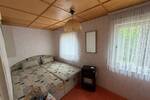Bungalow Schwielowsee Caputh - 2 Zimmer, 52 m&sup2;, 39.900&euro; | Angebot:26642286