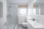 Bungalow Berlin Zehlendorf - 5 Zimmer, 95 m&sup2;, 565.000&euro; | Angebot:26162821